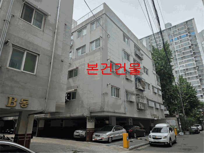 인천광역시 부평구 산곡동 408-5 수아트빌 에이동 4층404호 다세대(빌라) 경매 사진 19