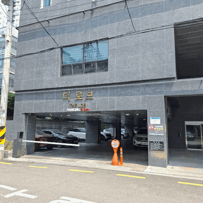 경기도 부천시 원미구 원미동 4-10 더로브주건축물제1동 5층508호 오피스텔(주거) 경매 사진 9