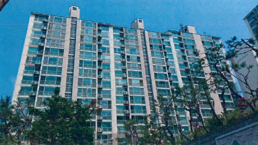 경기도 광주시 문형동 140-1 오포우림퓨전빌 104동 2층204호 아파트 경매 사진 35