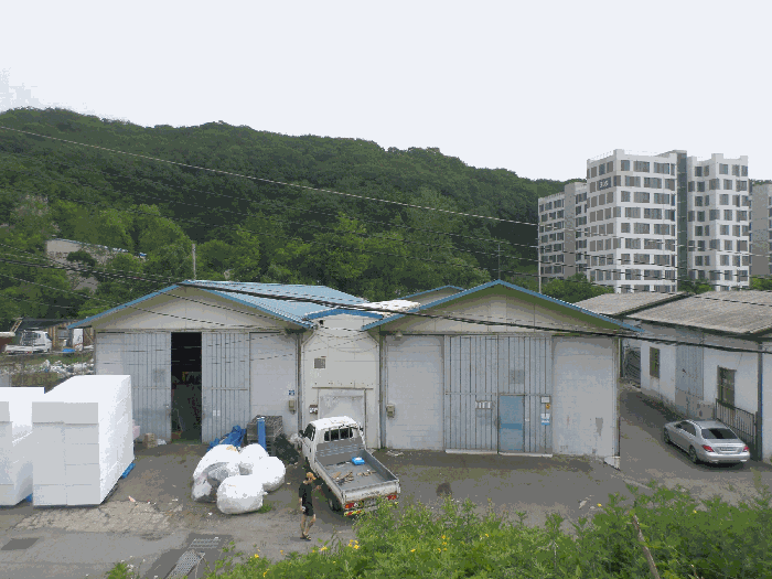 경기도 광주시 신현동 117-6 외 2필지 공장 경매 사진 30