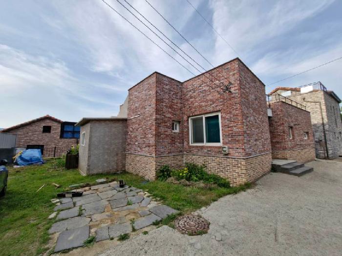 경기도 양평군 옥천면 옥천리 344-74 주택 경매 사진 23