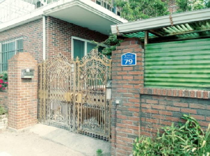 경기도 안성시 가현동 44-2 주택 경매 사진 18