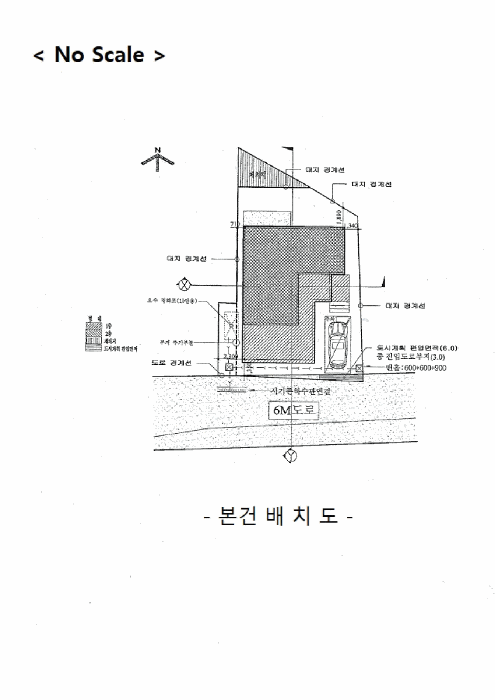 경기도 안성시 가현동 44-2 주택 경매 사진 28