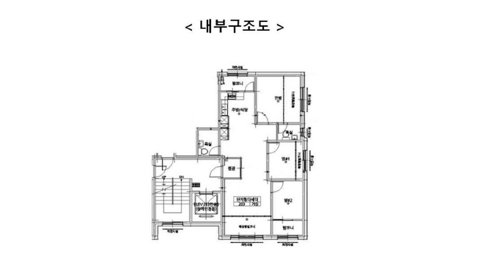 경기도 평택시 신장동 187-1 오르빌 2층203호 외 1필지 다세대주택 경매 사진 10
