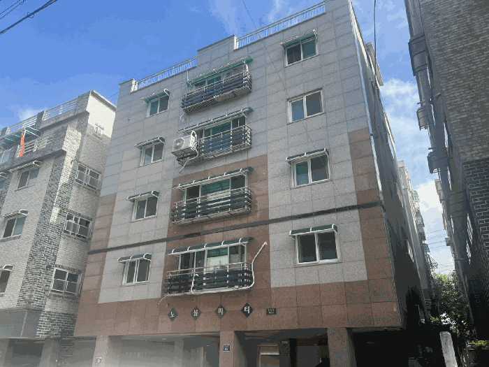 경기도 안산시 상록구 본오동 845-1 3층301호 다세대(빌라) 경매 사진 14