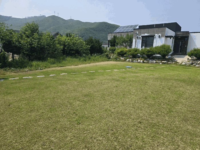 강원도 강릉시 옥계면 남양리 244-12 전 경매 사진 5