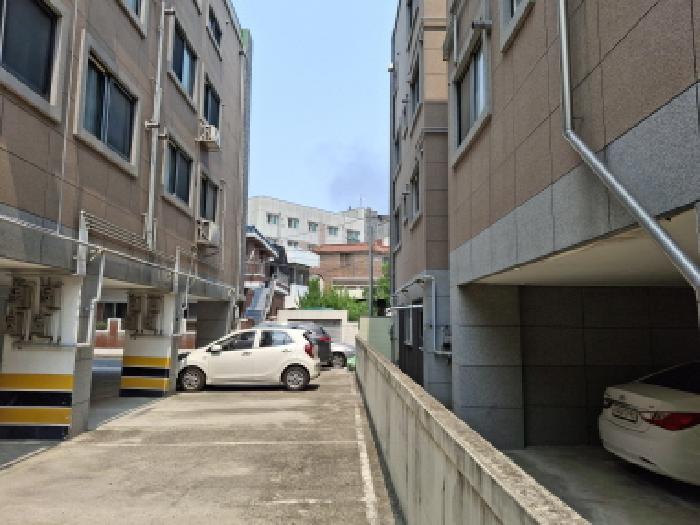 대전광역시 동구 삼성동 349-7 다가구주택 경매 사진 75