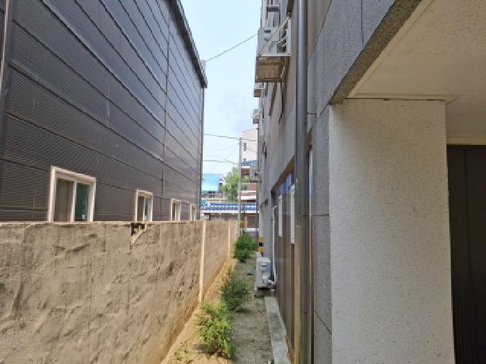 대전광역시 동구 삼성동 349-7 다가구주택 경매 사진 76