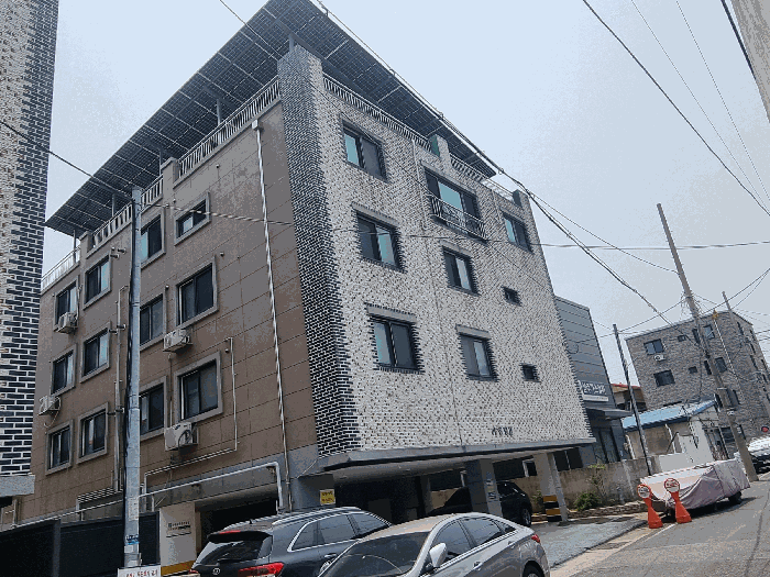 대전광역시 동구 삼성동 349-7 다가구주택 경매 사진 94