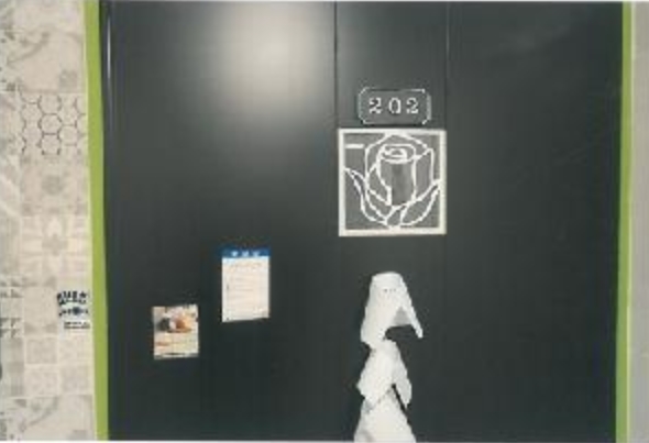 경상북도 김천시 지좌동 498-17 다가구주택 경매 사진 33