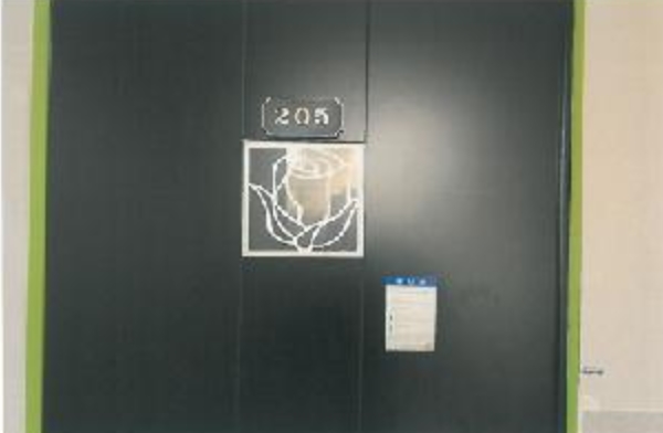 경상북도 김천시 지좌동 498-17 다가구주택 경매 사진 35