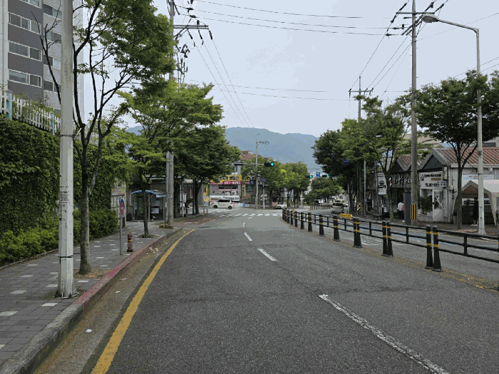 경상남도 양산시 삼호동 861 웅상신도시푸르지오 101동 6층602호 아파트 경매 사진 14