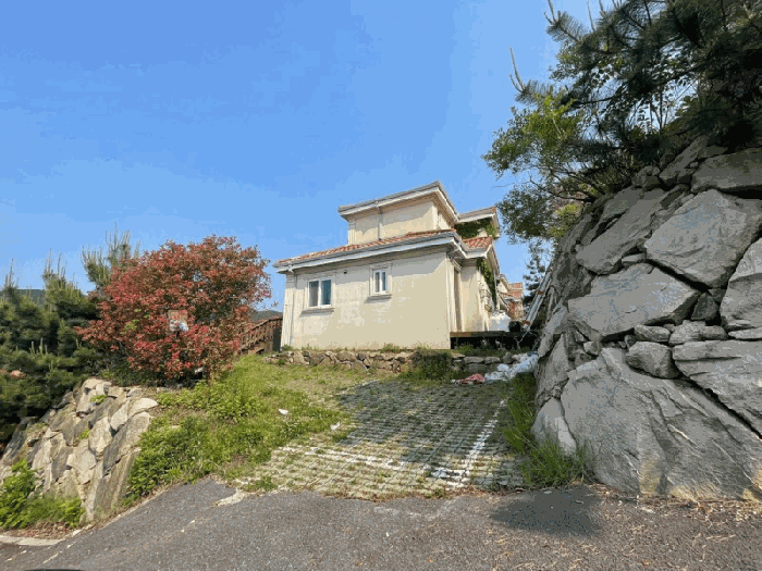 경상남도 거제시 사등면 사곡리 445-50 주택 경매 사진 18