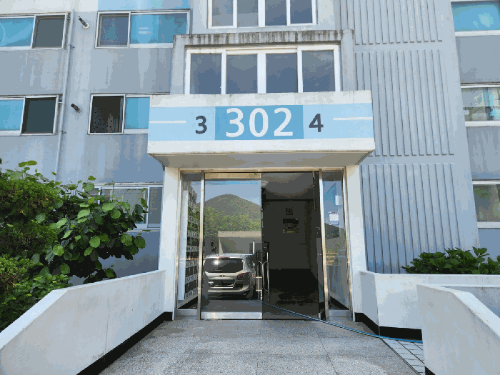 경상남도 거제시 상동동 50 덕산3차베스트타운 302동 3층303호 외 2필지 아파트 경매 사진 7