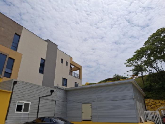 경상남도 거제시 남부면 다대리 425 외 1필지 공장 경매 사진 1
