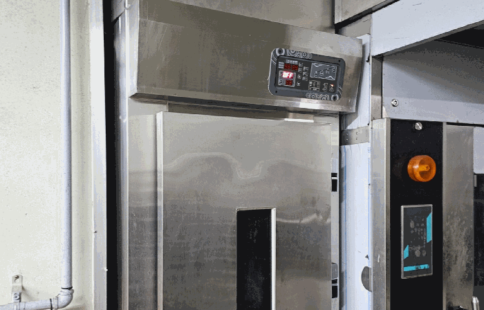 경상남도 거제시 남부면 다대리 425 외 1필지 공장 경매 사진 12