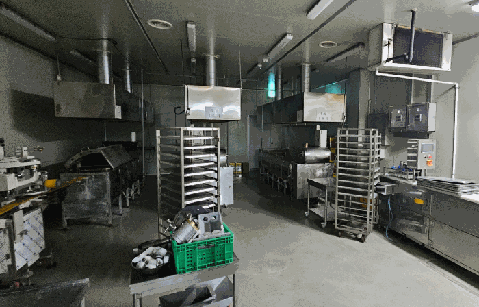경상남도 거제시 남부면 다대리 425 외 1필지 공장 경매 사진 15