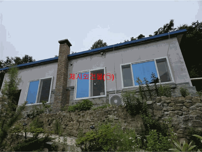 경상남도 합천군 청덕면 운봉리 323 전 경매 사진 20