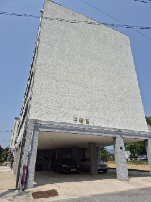 전라남도 장성군 삼계면 주산리 737-5 은상빌 2층202호 다세대(빌라) 경매 사진 15