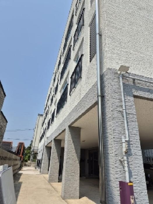 전라남도 장성군 삼계면 주산리 737-5 은상빌 2층202호 다세대(빌라) 경매 사진 17