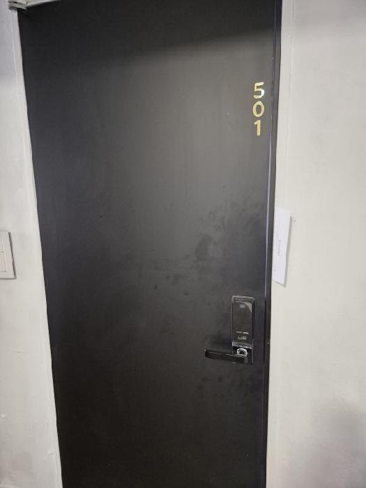 광주광역시 북구 신안동 140-20 숙박시설 경매 사진 45