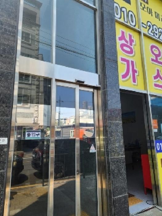 광주광역시 서구 쌍촌동 971-12 상무모아미래도레이크 제8층 제838호 오피스텔 경매 사진 11