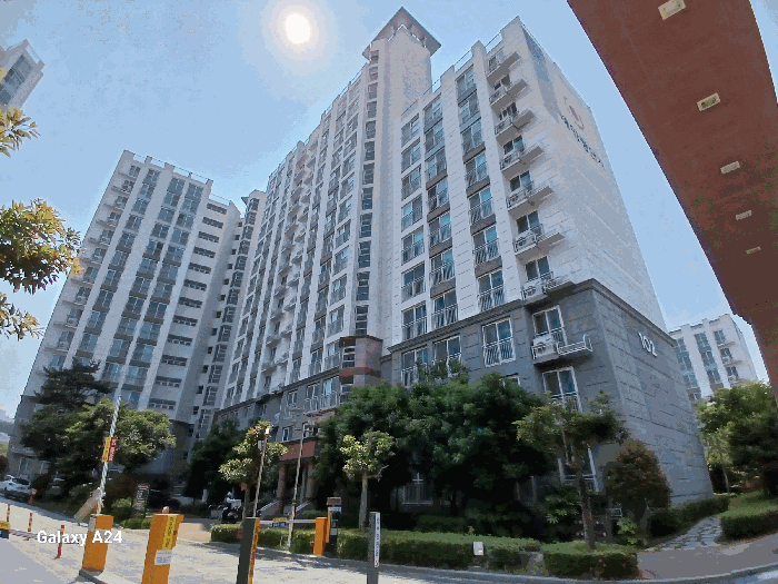 광주광역시 북구 오치동 5-7 한국아델리움 102동 9층905호 아파트 경매 사진 10