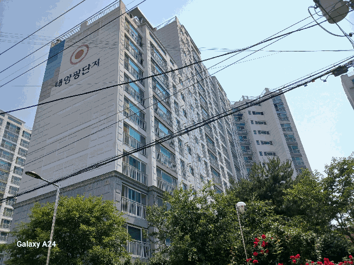광주광역시 북구 오치동 5-7 한국아델리움 102동 9층905호 아파트 경매 사진 11