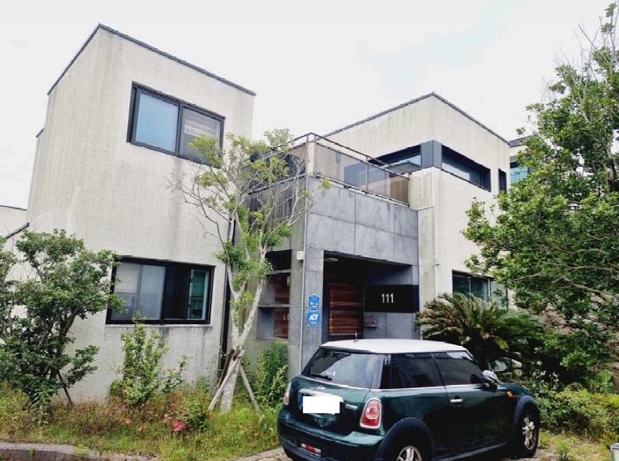 제주특별자치도 제주시 애월읍 유수암리 2051 주택 경매 사진 9