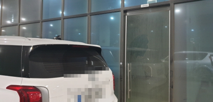 경기 안산시 단원구 신길동 1229, 1층씨비-156호 (신길동,리드스마트스퀘어지식산업센터) 지식산업센터 경매 사진 3