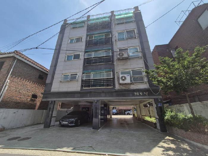 서울특별시 은평구 역촌동 48-28 지오빌 5층502호 다세대(빌라) 경매 사진 12