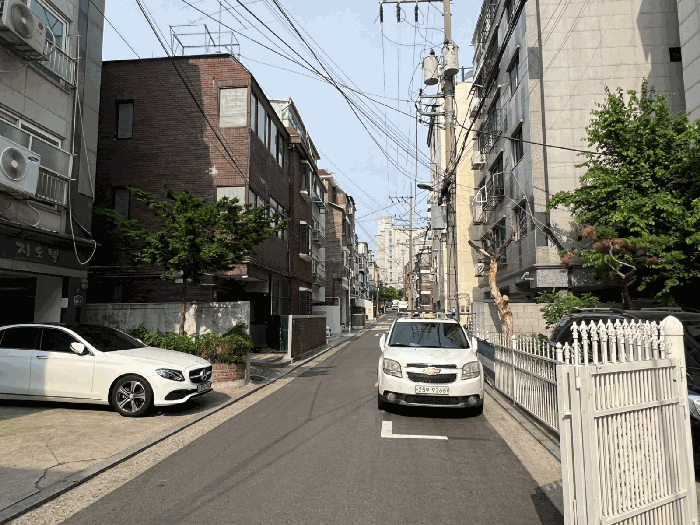 서울특별시 은평구 역촌동 48-28 지오빌 5층502호 다세대(빌라) 경매 사진 14
