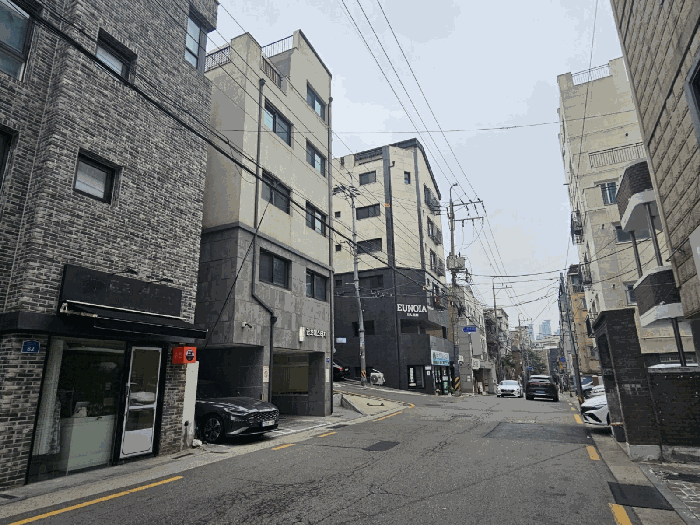 서울특별시 강서구 화곡동 504-132 금호에스티지 제1층 제101호 외 1필지 도시형생활주택 경매 사진 7