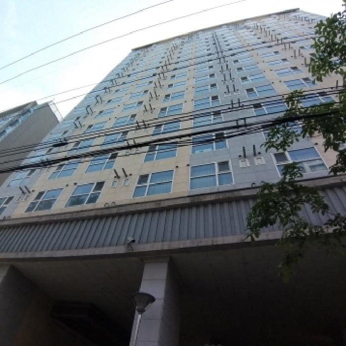 서울특별시 영등포구 당산동 121-130 리버뷰 제13층 제1307호 외 1필지 도시형생활주택 경매 사진 1