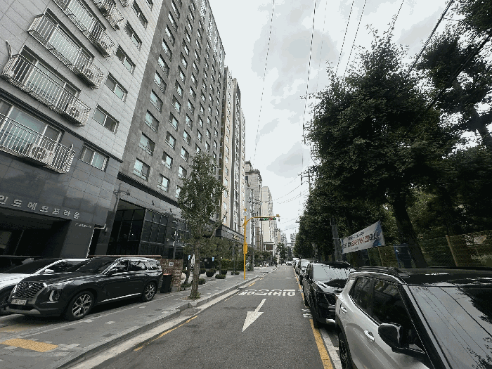 서울특별시 구로구 구로동 98-12 파인마루오피스텔 제2층 제210호 오피스텔 경매 사진 11
