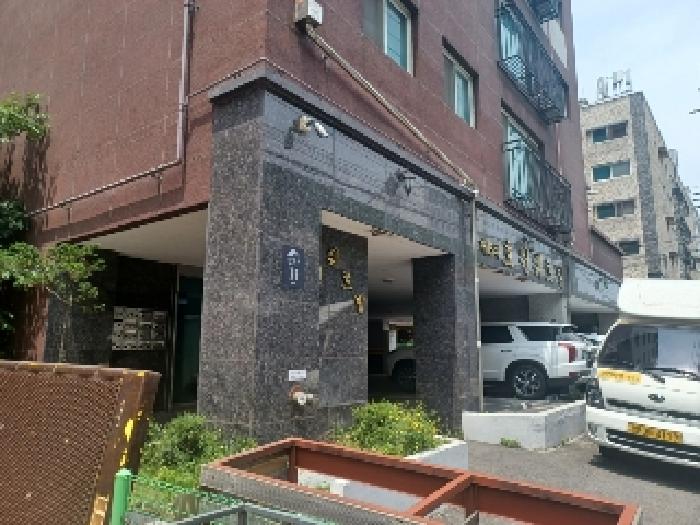 경기도 의정부시 호원동 226-29 호원쉐르빌 7층 702호 다세대(빌라) 경매 사진 17