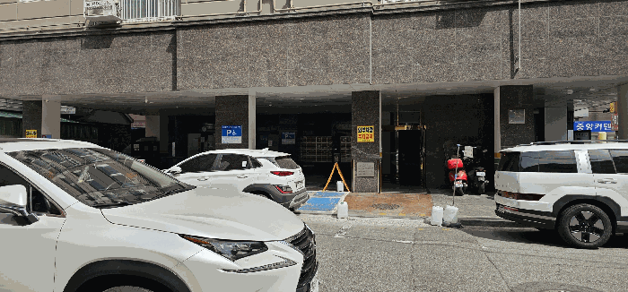 경기도 의정부시 의정부동 129-20 포인원캐슬 6층 604호 오피스텔 경매 사진 18