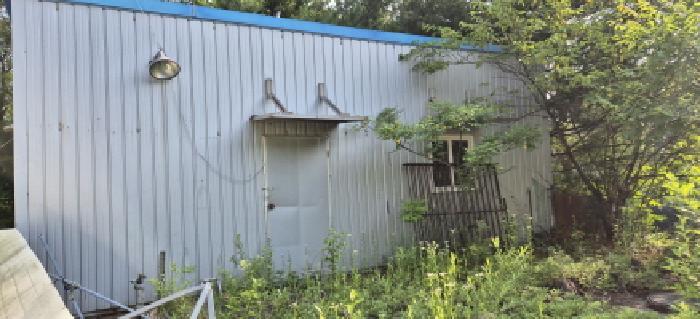 경기도 남양주시 오남읍 팔현리 89-1 외 6필지 공장 경매 사진 27