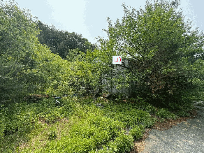 경기도 남양주시 오남읍 팔현리 89-1 외 6필지 공장 경매 사진 42