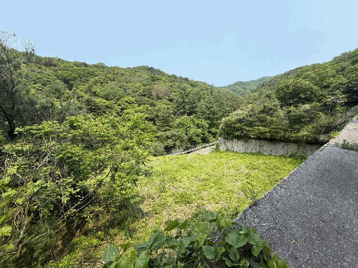 경기도 남양주시 오남읍 팔현리 89-1 외 6필지 공장 경매 사진 48