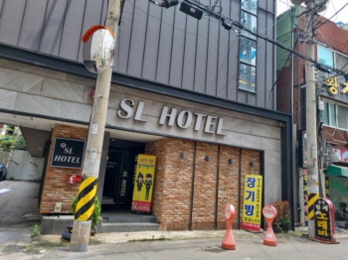 인천광역시 남동구 간석동 170-16 외 2필지 숙박시설 경매 사진 28