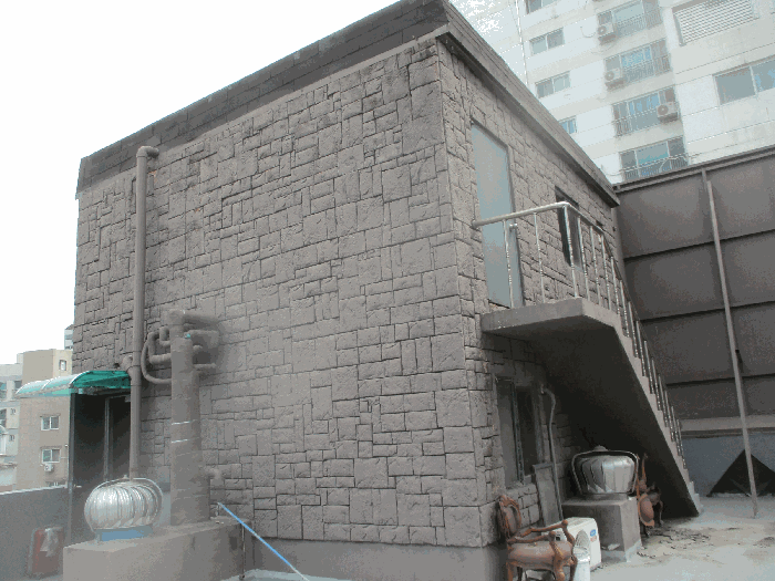 인천광역시 남동구 간석동 170-16 외 2필지 숙박시설 경매 사진 47