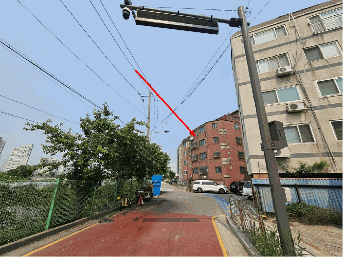 인천광역시 서구 심곡동 341-16 지층 비02호 다세대(빌라) 경매 사진 22