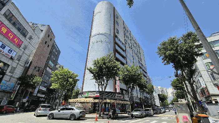 인천광역시 서구 왕길동 640-4 마전복합타워 10층1014호 근린상가 경매 사진 16