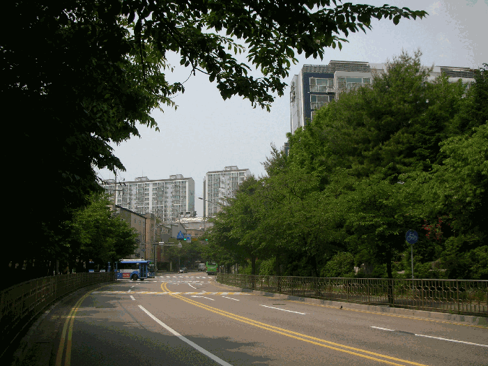 인천광역시 남동구 서창동 560-2 임광그대가 107동 6층603호 외 3필지 아파트 경매 사진 4