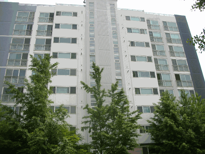 인천광역시 남동구 서창동 560-2 임광그대가 107동 6층603호 외 3필지 아파트 경매 사진 5