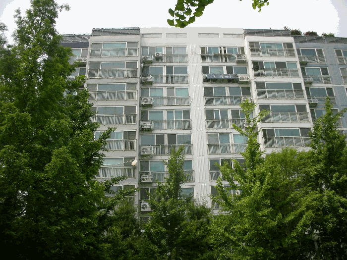 인천광역시 남동구 서창동 560-2 임광그대가 107동 6층603호 외 3필지 아파트 경매 사진 7