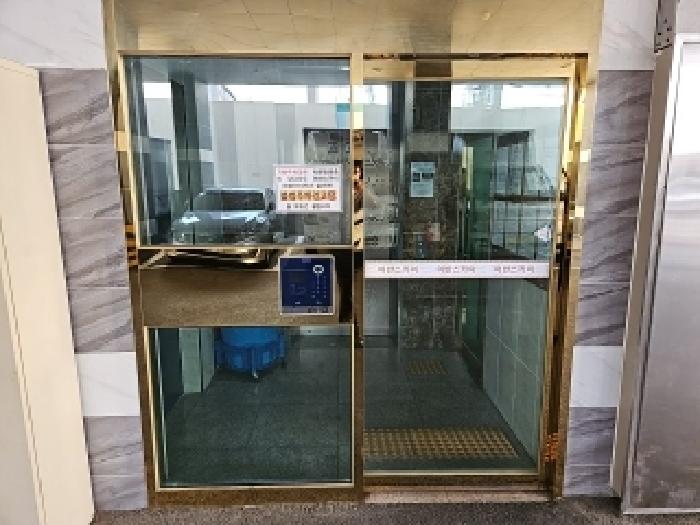인천광역시 계양구 작전동 679-10 어반스카이 3동 14층1402호 외 2필지 오피스텔(주거) 경매 사진 3