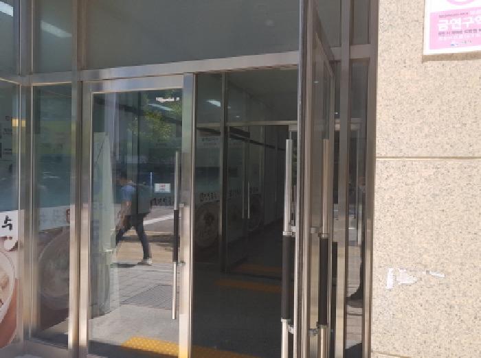 경기도 시흥시 배곧동 291-5 건영테크노밸리 7층742호 지식산업센터 경매 사진 2