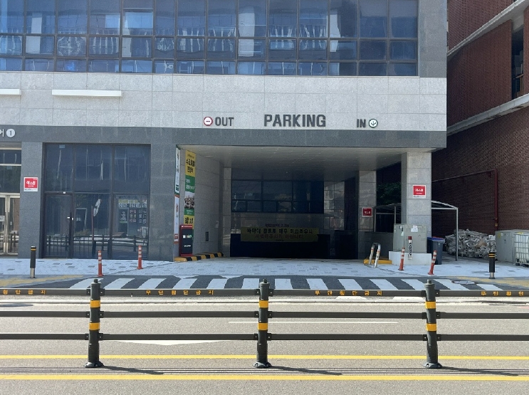 경기도 시흥시 정왕동 2718-1 시화엠티브이메가스퀘어 2층232호 근린상가 경매 사진 39